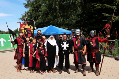 081413_33_228X0A7508