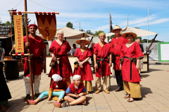 081413_33_348X0A7510