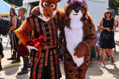 081413_33_538X0A7514