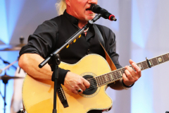 081419_12_21IMG_1050