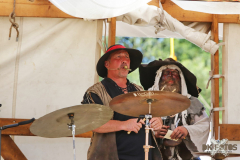 Gewandungspraemierung240722_0001