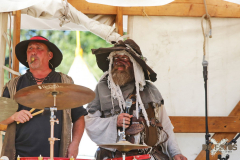 Gewandungspraemierung240722_0002