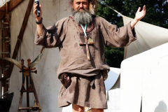 Gewandungspraemierung240722_0004