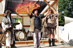 Gewandungspraemierung240722_0005