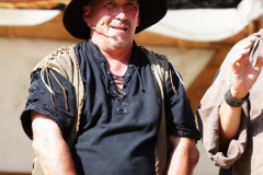 Gewandungspraemierung240722_0007