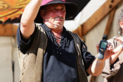 Gewandungspraemierung240722_0009