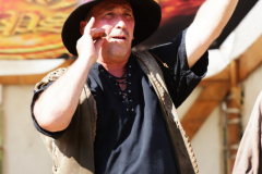 Gewandungspraemierung240722_0010