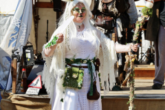 Gewandungspraemierung240722_0012