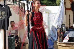 Gewandungspraemierung240722_0013