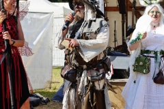 Gewandungspraemierung240722_0014