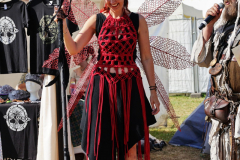 Gewandungspraemierung240722_0015