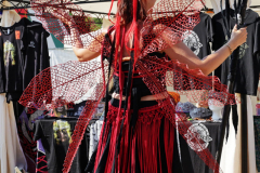 Gewandungspraemierung240722_0017