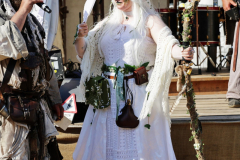 Gewandungspraemierung240722_0021