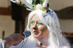 Gewandungspraemierung240722_0022