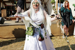 Gewandungspraemierung240722_0024