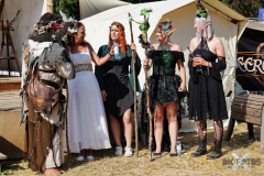 Gewandungspraemierung240722_0025