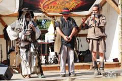 Gewandungspraemierung240722_0027