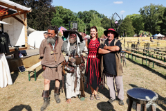 Gewandungspraemierung240722_0029