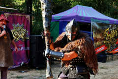 082817_22_138X0A3194