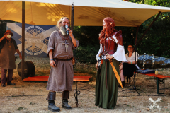 082817_23_088X0A3195