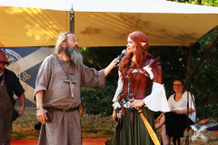 082817_23_148X0A3196