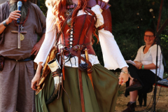 082817_25_238X0A3208