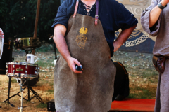 082817_29_428X0A3218