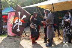 082817_33_418X0A3226