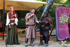 082817_34_498X0A3230