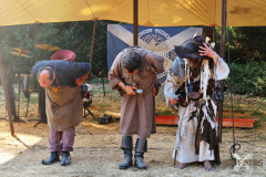 082817_36_418X0A3233