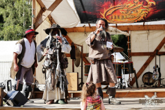 17.07.22 Gewandungsprämierung