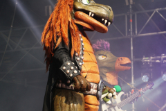 090416_02_128X0A5773