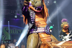 090416_02_388X0A5780