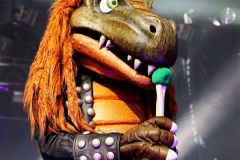 090416_02_448X0A5786