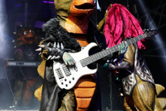 090416_02_538X0A5789