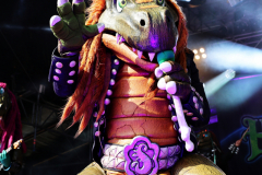 090416_03_028X0A5793