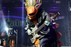 090416_03_088X0A5797