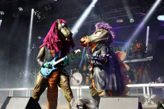 090416_03_368X0A5803