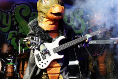 090416_03_528X0A5809