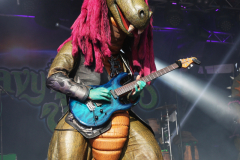 090416_05_108X0A5815