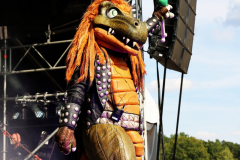 090416_05_278X0A5822