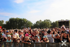 090416_05_488X0A5825