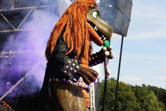 090416_06_038X0A5828