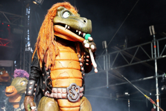 090416_07_458X0A5832