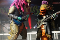 090416_08_028X0A5836