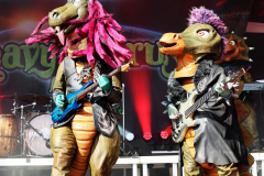 090416_08_098X0A5841