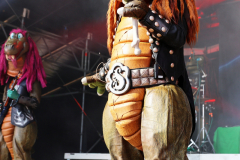 090416_08_208X0A5845