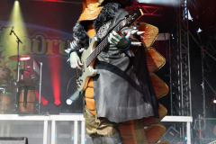 090416_08_258X0A5849