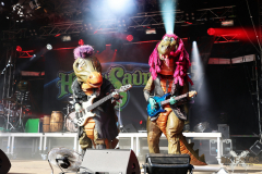 090416_09_098X0A5851