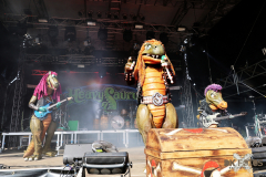 090416_09_598X0A5857